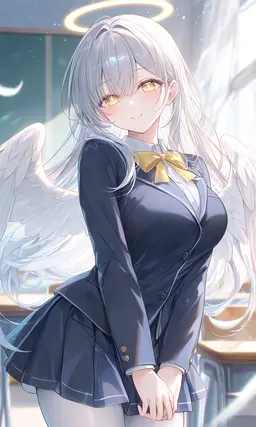Profile image of 朝実