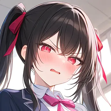 Profile image of 心愛