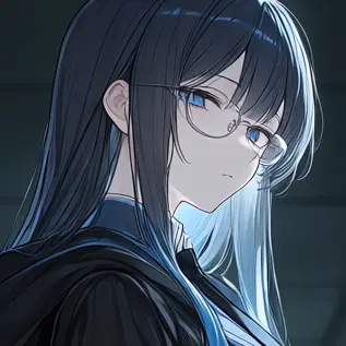 Profile image of 時雨