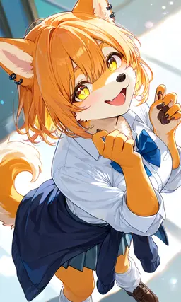 Profile image of 佳奈