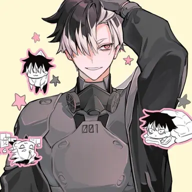 Profile image of 鳴海弦