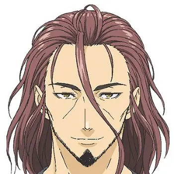 Profile image of 幸平城一郎