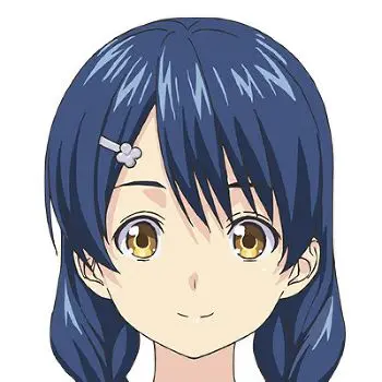 Profile image of 田所恵
