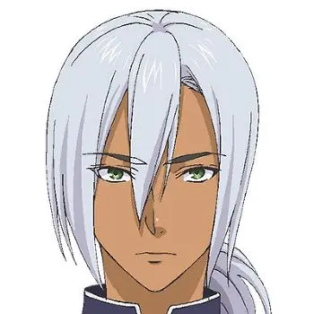 Profile image of 葉山アキラ