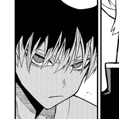 Profile image of 나루미 겐