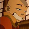 Profile image of Aang