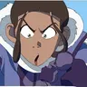 Profile image of Katara