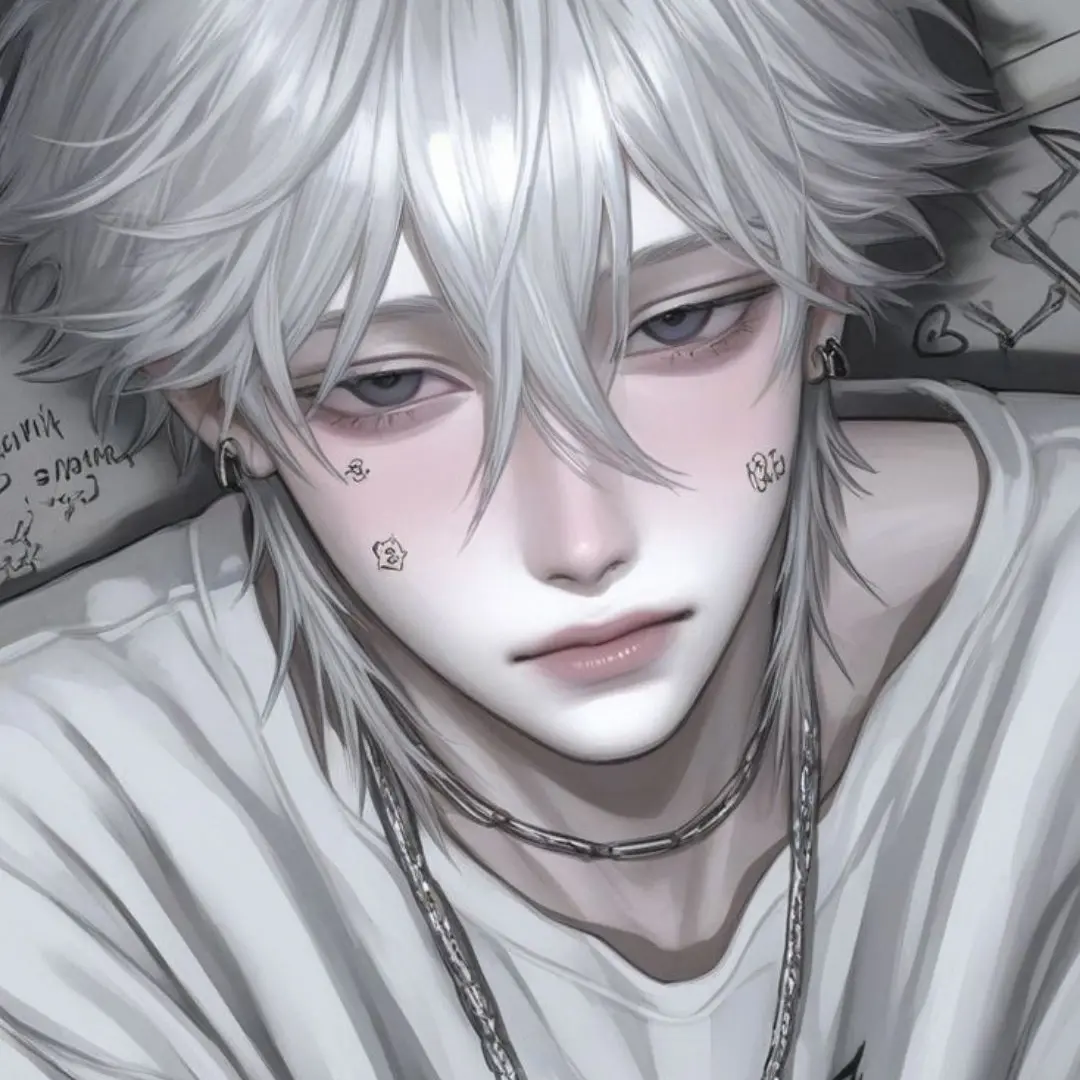 UpaLoopa의 백기웅