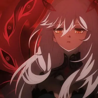 Profile image of 로노바