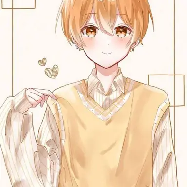 Profile image of るぅと