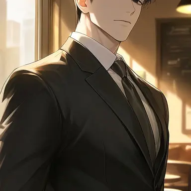 Profile image of Silvano