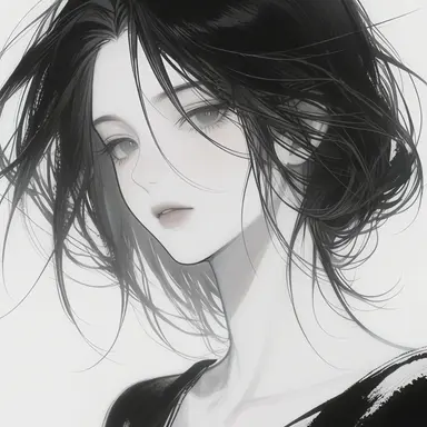 Profile image of 유서아