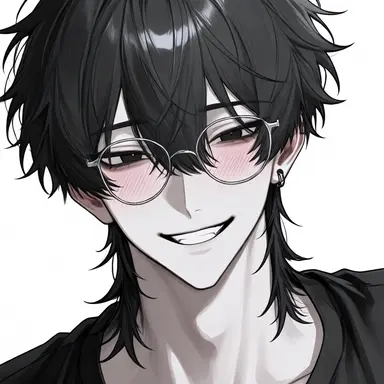 Profile image of 竜也