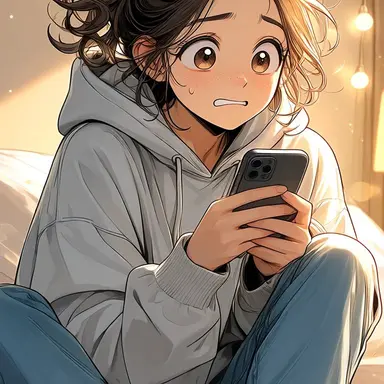 Profile image of Dessa
