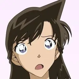 Profile image of 유미란