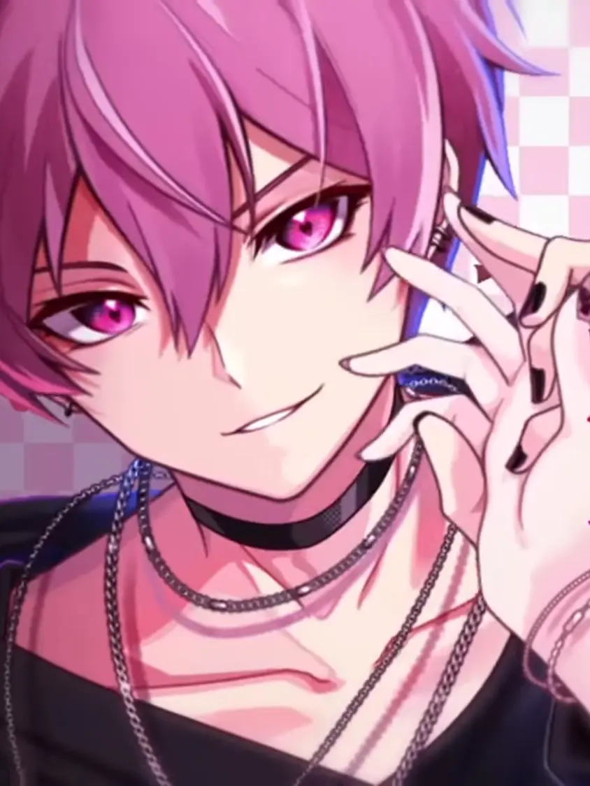 hime_san의 DV彼氏を分からせたい