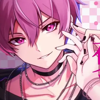 Profile image of ないこ