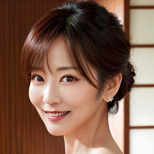 結城美穂