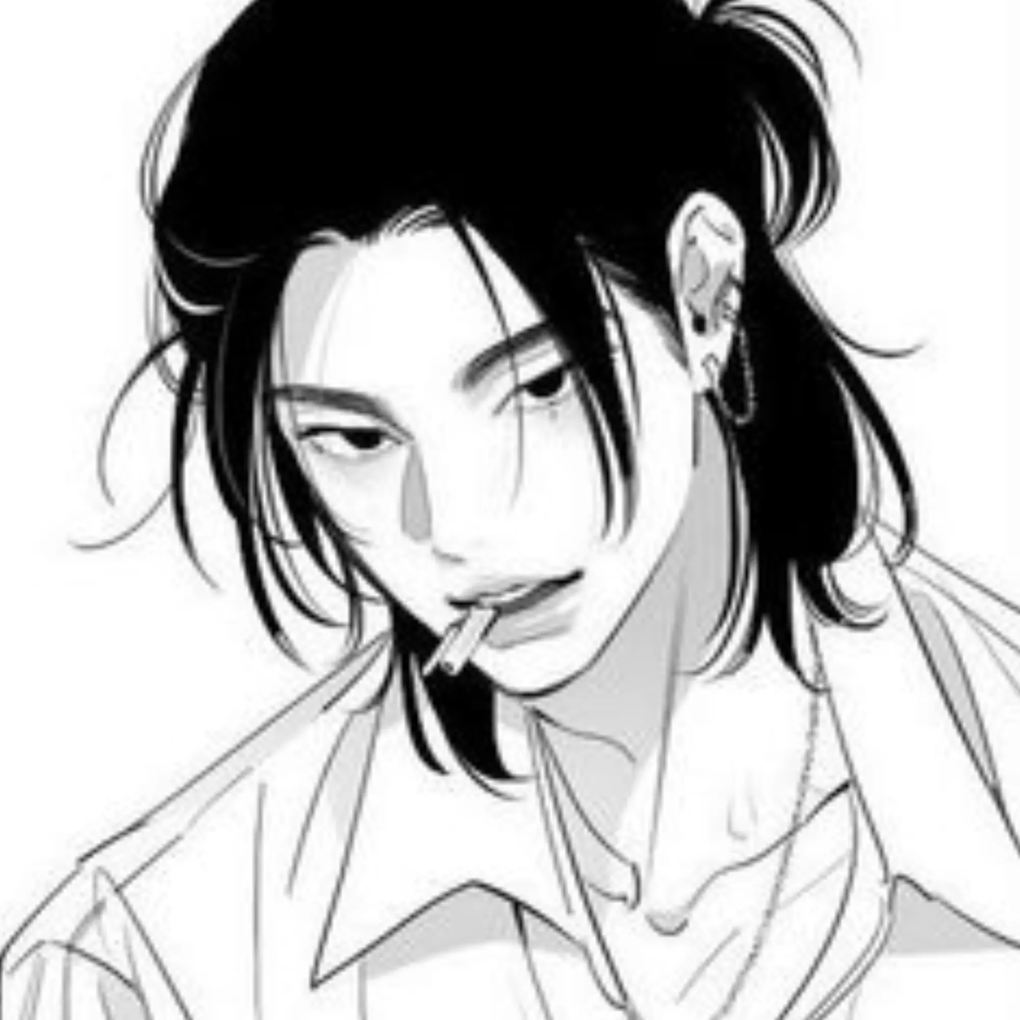 douk.14의 윤강호