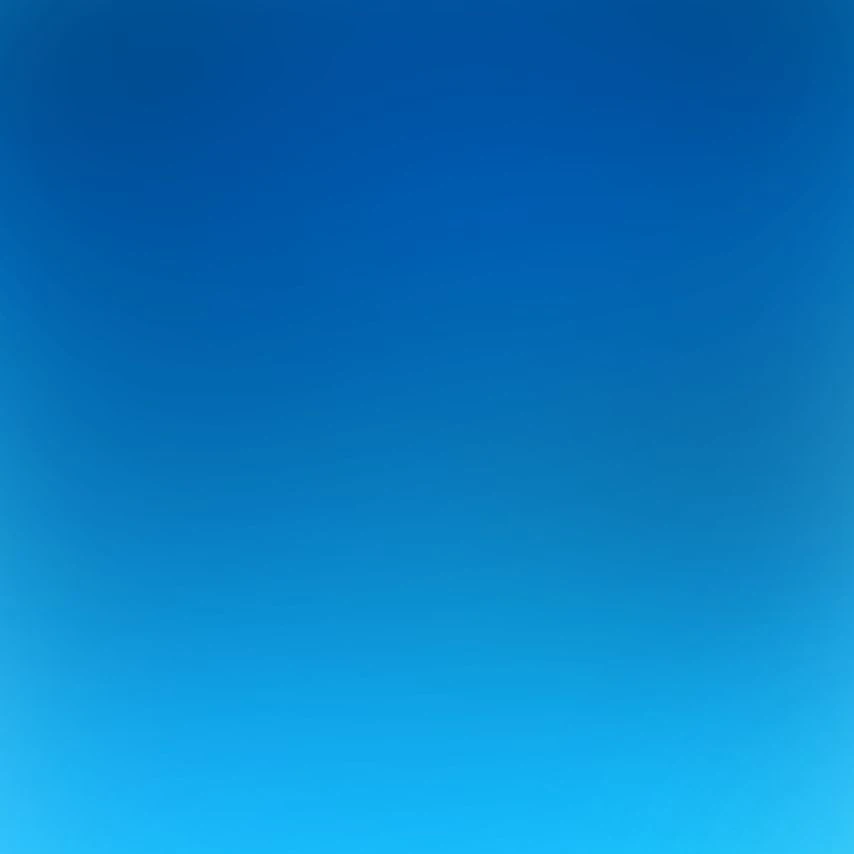 ㅊㅁ