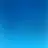 ㅊㅁ