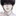 신지우