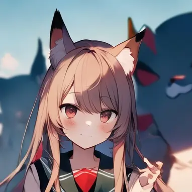 Profile image of ゆら