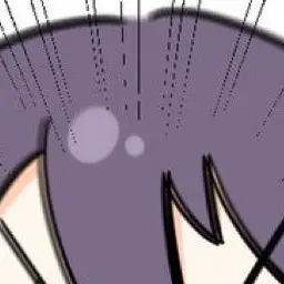 GrossFlask6667의 、