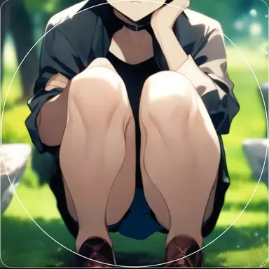 Profile image of 똥_설사남