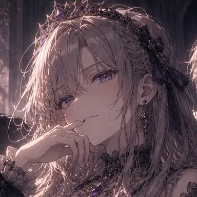 Profile image of セアラ