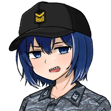 Profile image of ク・グァクチョル