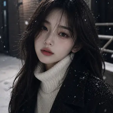 Profile image of 김루아