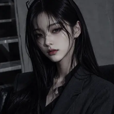 Profile image of 정여희
