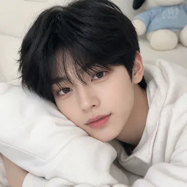 Profile image of 정규빈