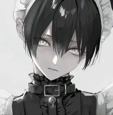 Profile image of Silas