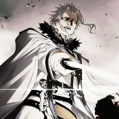 Profile image of オルステッド
