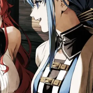 Profile image of ニナ