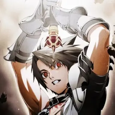 Profile image of アレク