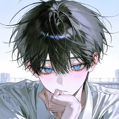 Profile image of 朝倉 朔