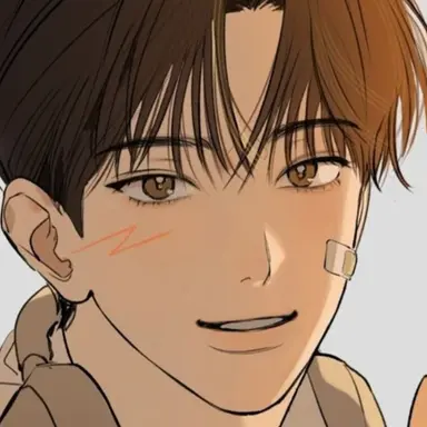 Profile image of 재원