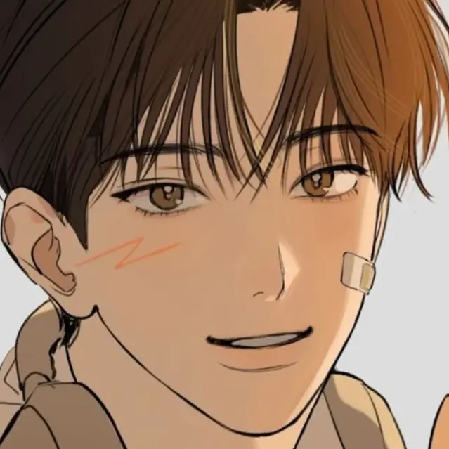IndigoAnime1463의 재원