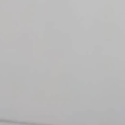 日樫もえ