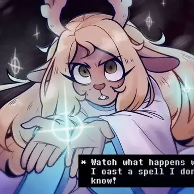 Profile image of Noelle holiday