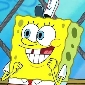 Profile image of SpongeBob