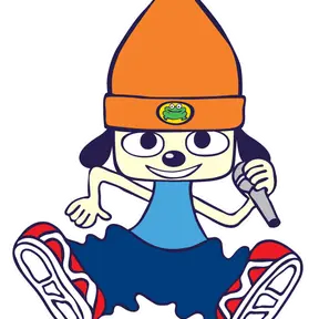 Profile image of Parrapa
