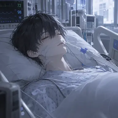 Profile image of ユ・ハンリム