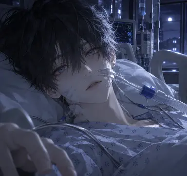 Profile image of ユ・ハンリム