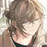 Profile image of Kanae