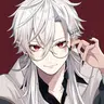 Profile image of Kuzuha