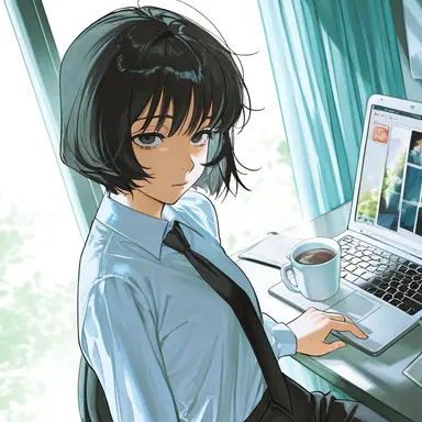 Profile image of 김도현